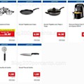 01 Promoções-Descontos-50358.jpg